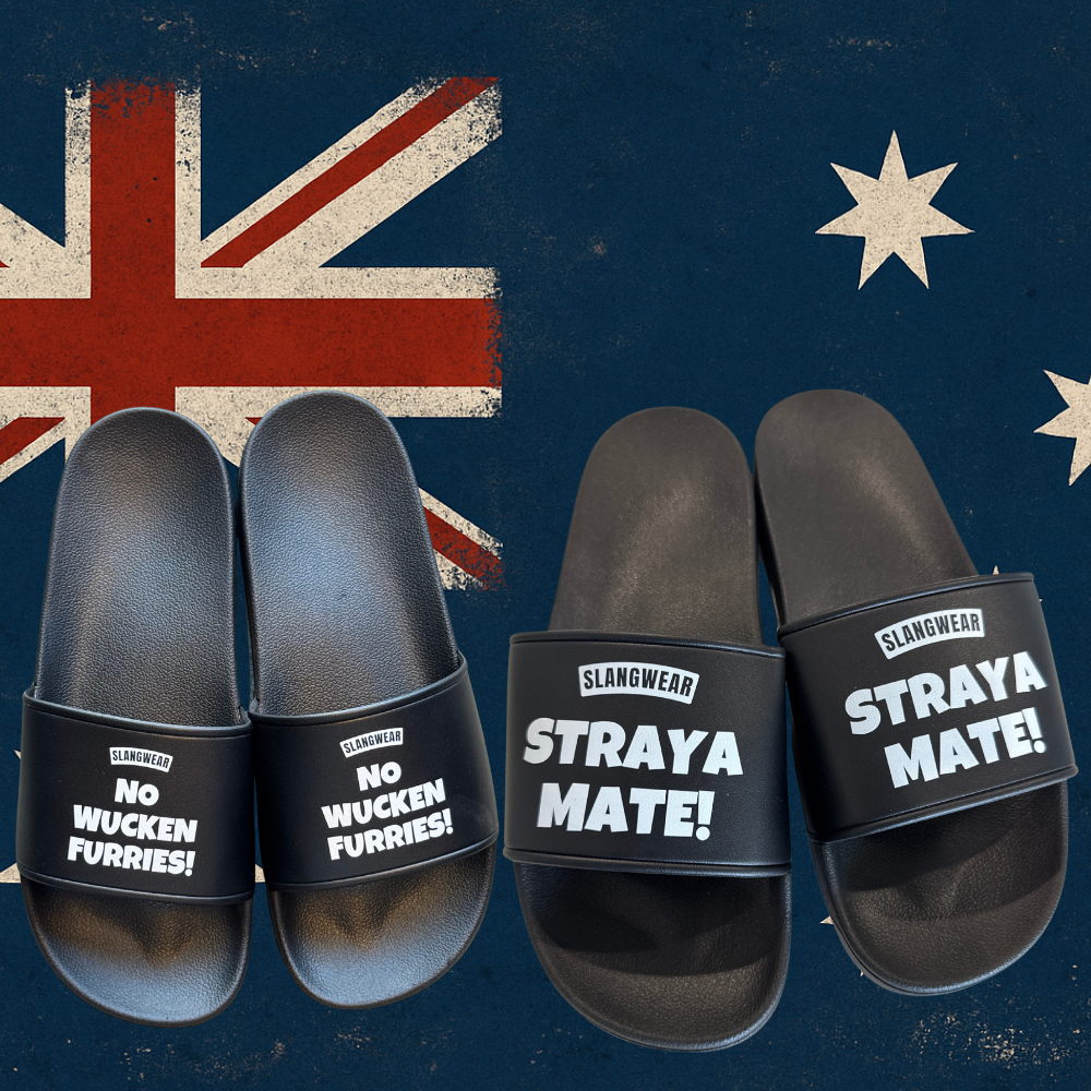 Slides