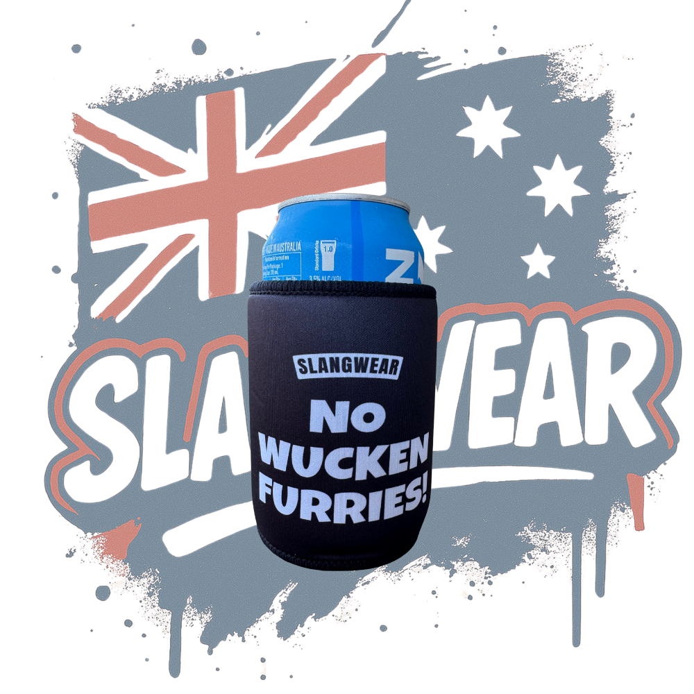 Stubby Holders
