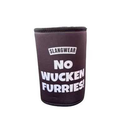 🍺 No Wucken Furries Hand Warmer Buy 3 get one free!