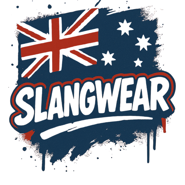 SlangWear
