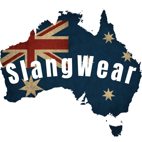 SlangWear